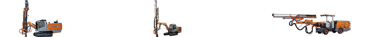 月湖banner1